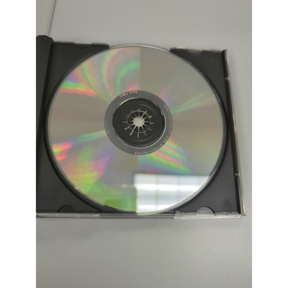 LINKS LS 1998 EDITION - PC GOLF GAME KAPALUA - Picture 12 of 12